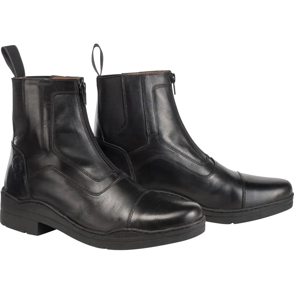 Jodhpurit Oxford CRW®