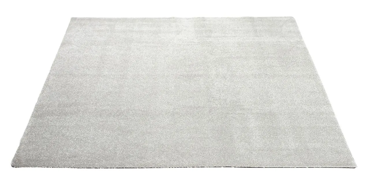 VM Carpet LUMI-matto