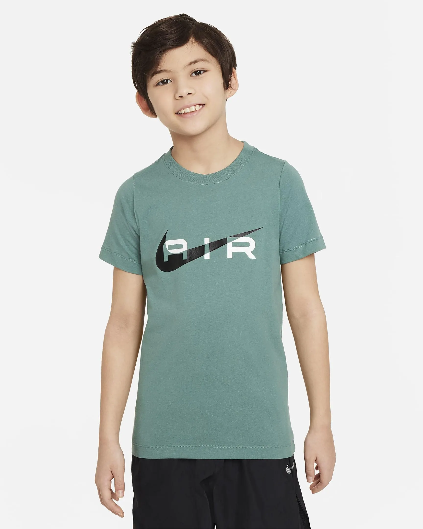 Older Kids' (Boys') T-Shirt