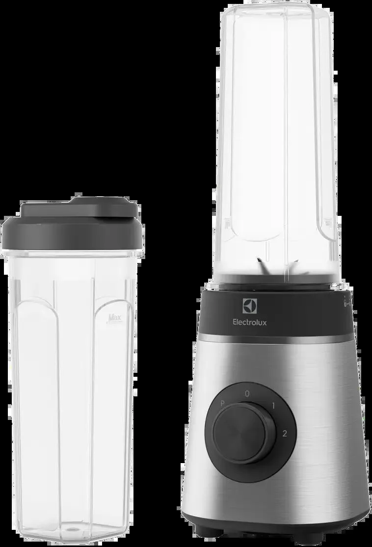 Electrolux E4SB1-4ST sport blender