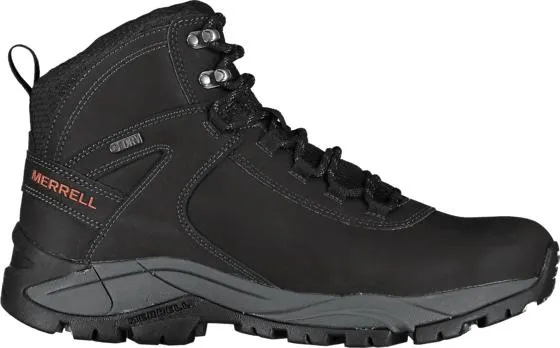 so vego mid lth wp m