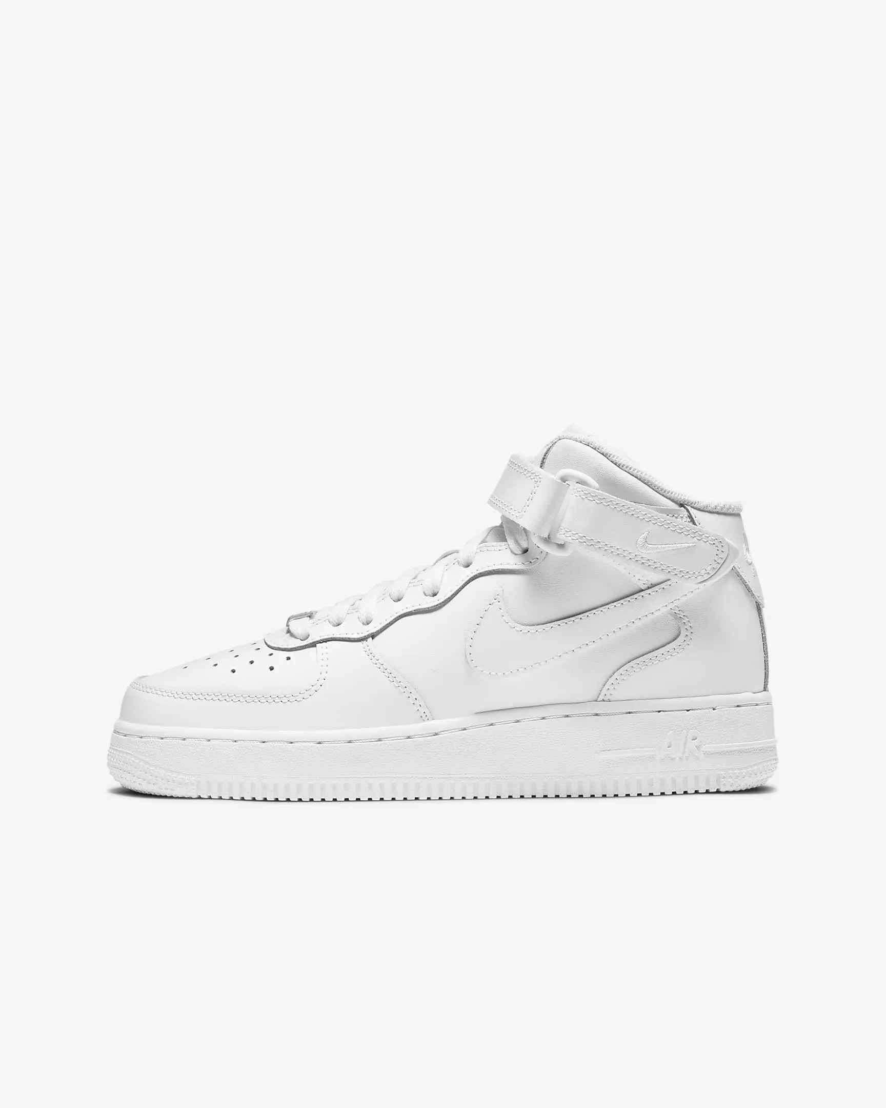 Nike Air Force 1 Mid LE