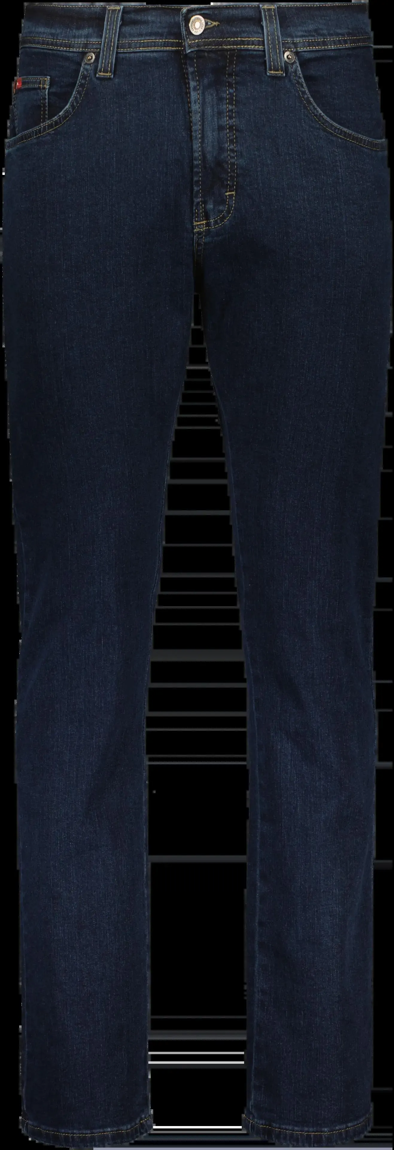 Lee Cooper LC08 1080-8071 farkut