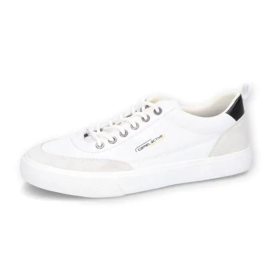 Camel Active kangaskengät 54BG001-702510