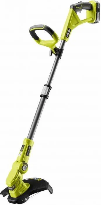Akkutrimmeri Ryobi ONE+ RLT183225F