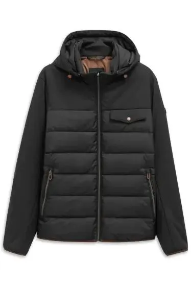 Bugatti takki 873113 81031