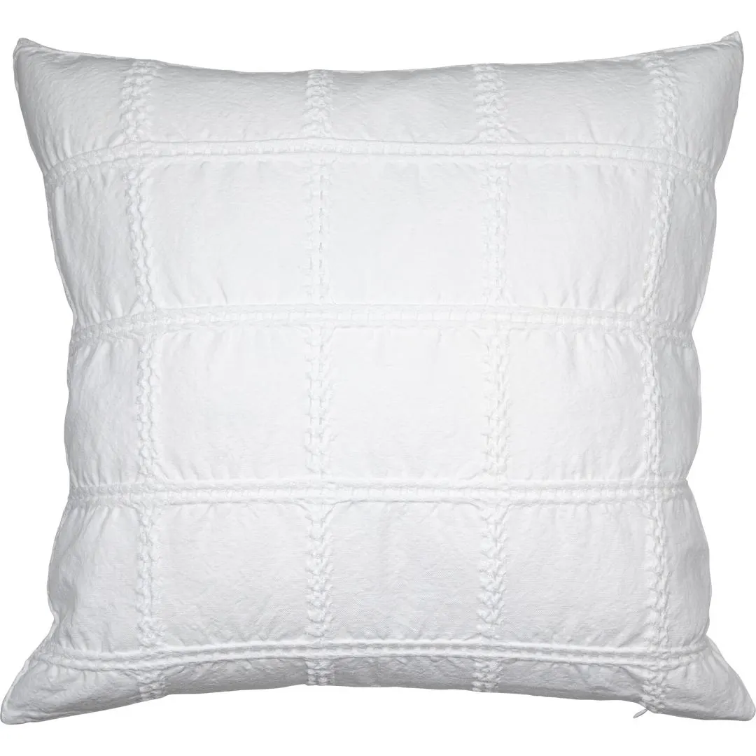 Kreppi Cushion Cover