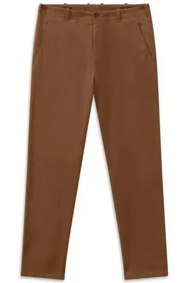 Bugatti housut 4580 16239E