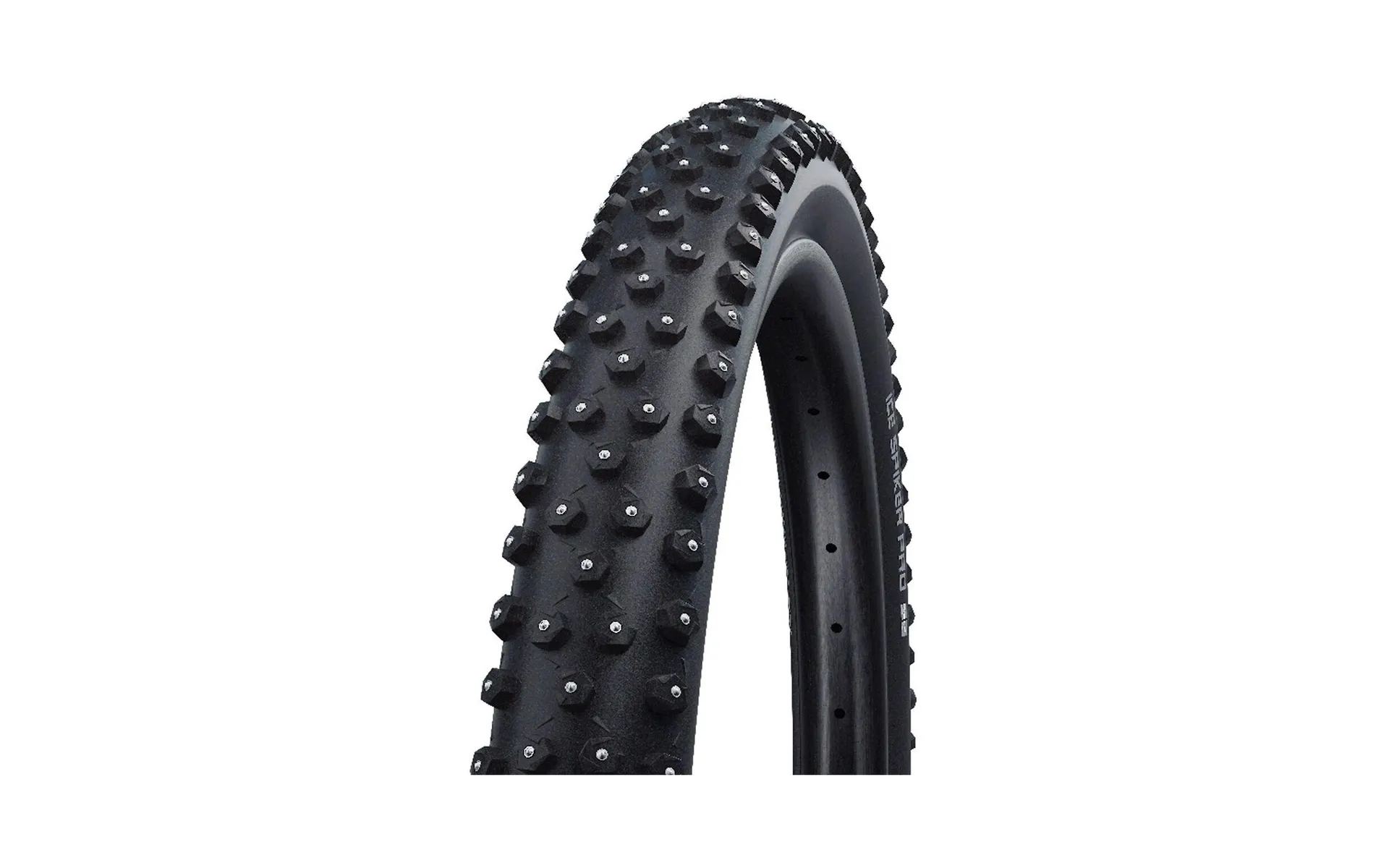 Schwalbe Ice Spiker Pro Performance -nastarengas, taitettava, 29 x 2.25"