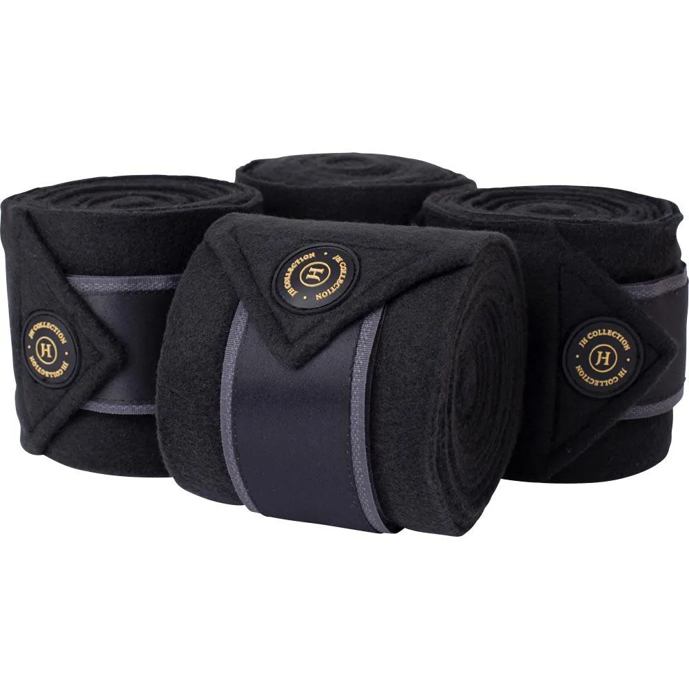 Fleecepinteli Stoneham JH Collection®
