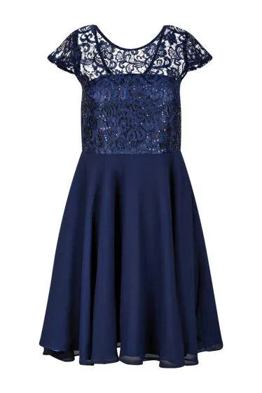 Happy Girls mekko 534503-62