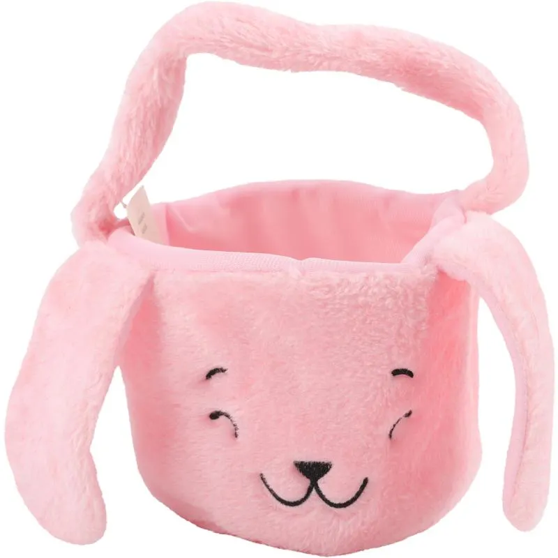 Pääsiäiskori pupu