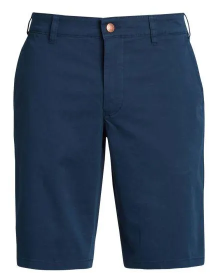 M5 by Meyer shortsit 6181