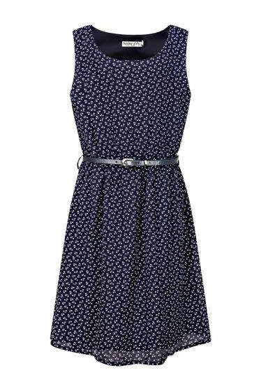 Happy Girls mekko 534204-62