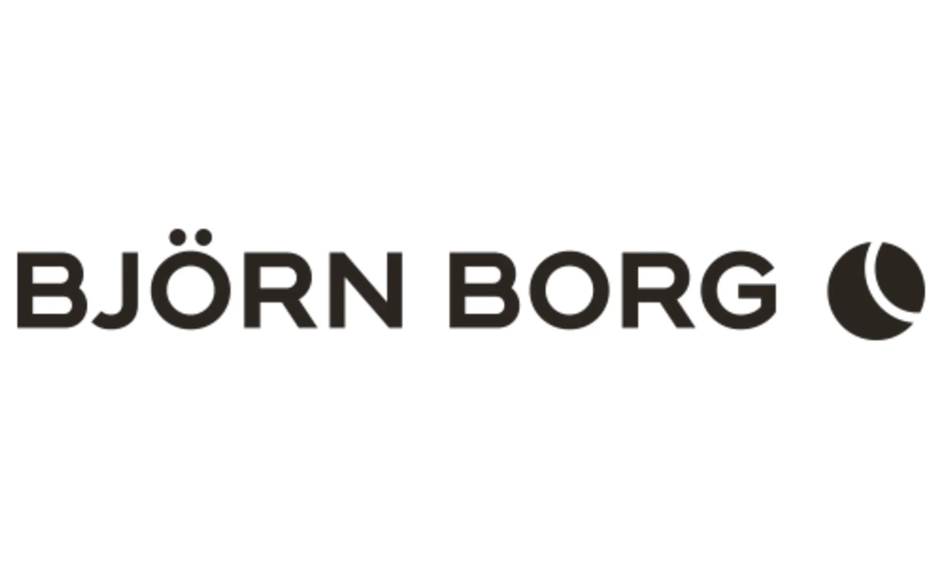 Borg Shorts, miesten treenishortsit