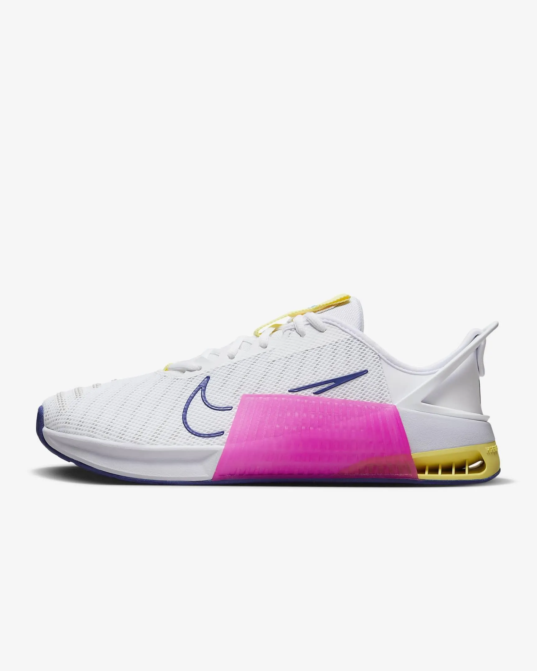 Nike Metcon 9 EasyOn