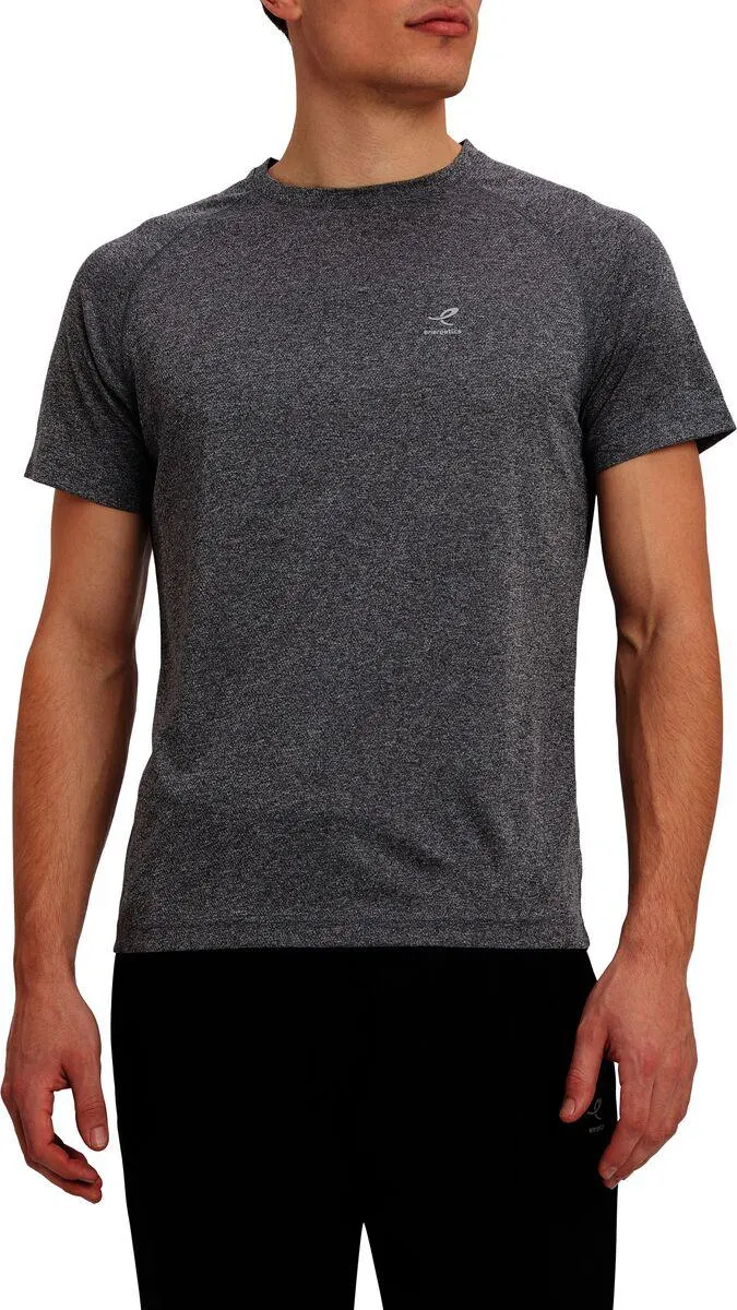 Energetics Martin SS M - miesten t-paita