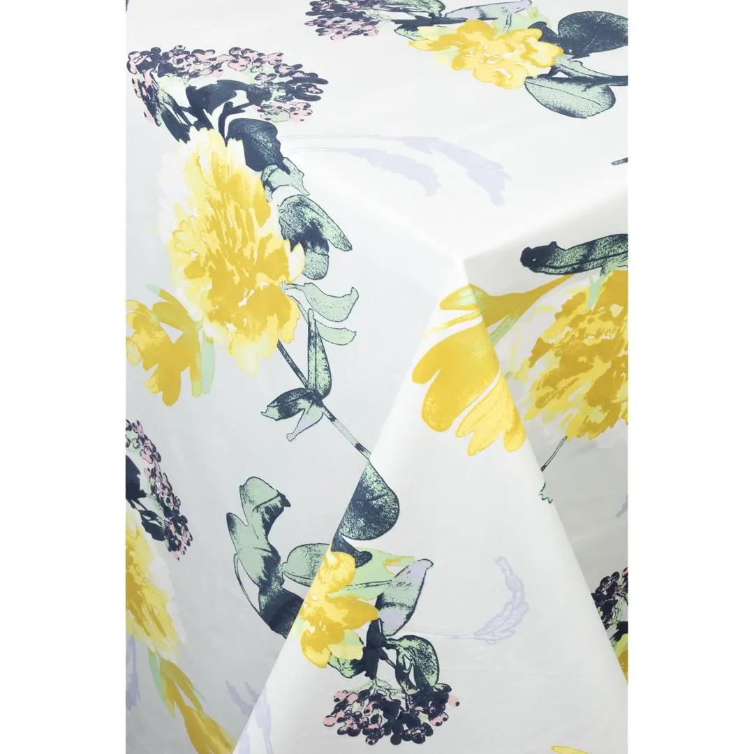 Huvila Tablecloth
