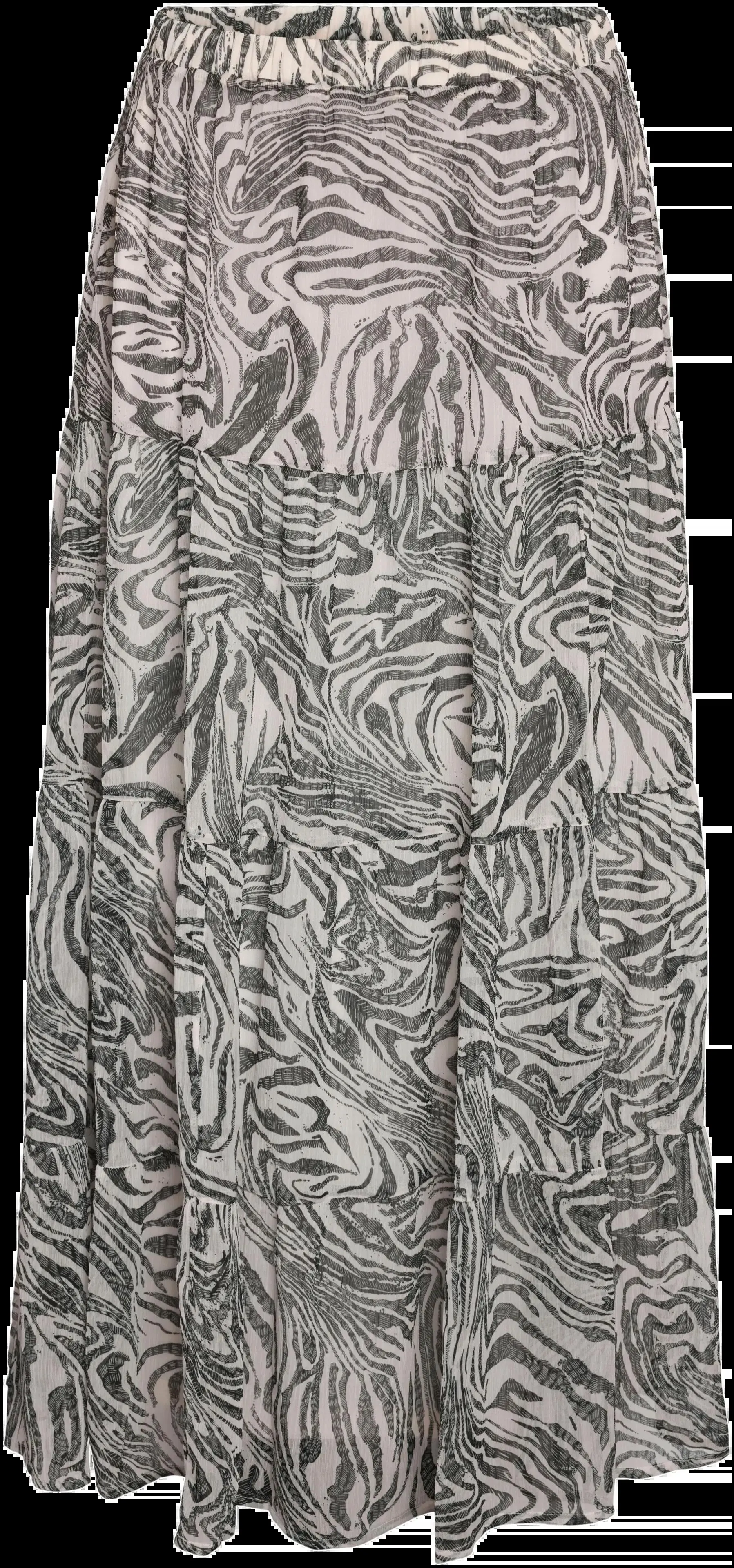 Noisy May Nmfairy hame