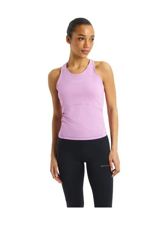 Jacquard-treenitoppi