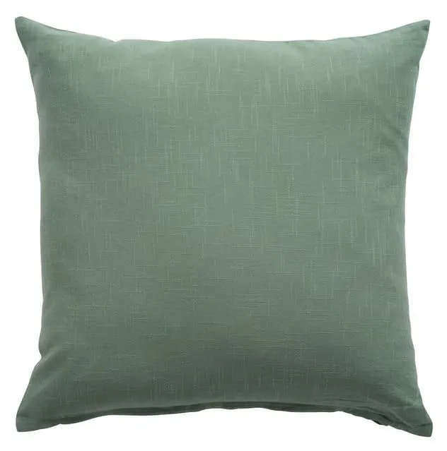 Tyynynpäällinen Elsaform