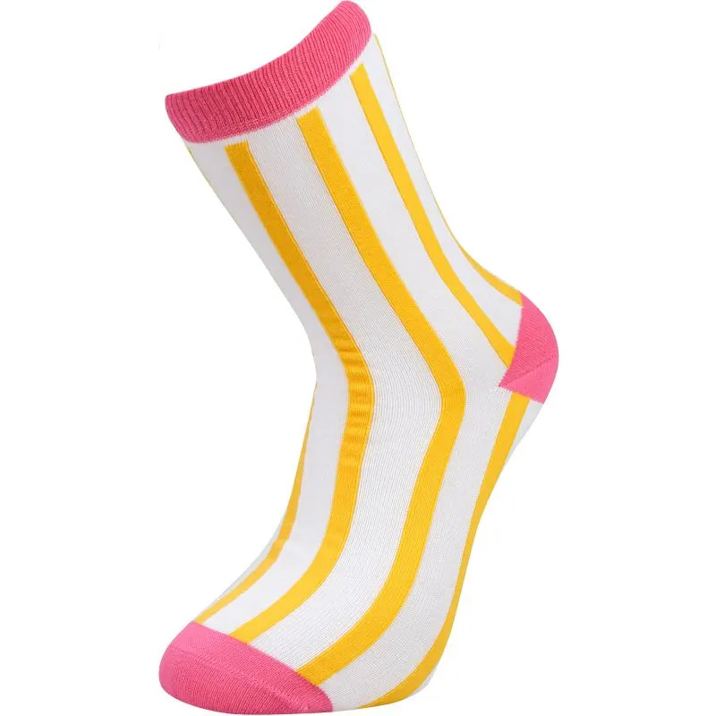 Sukat Miny raidat naisten 39-42