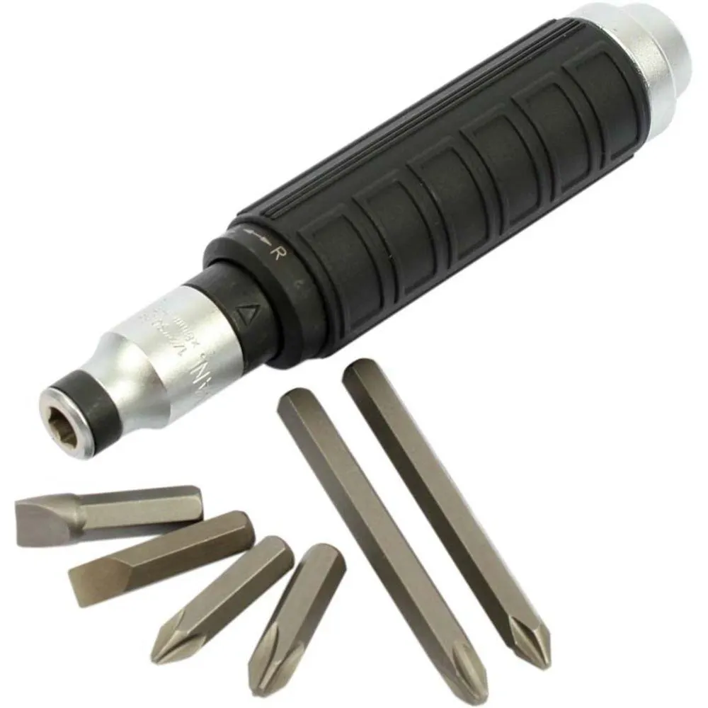 MTX Tools Basic iskumeisselisarja