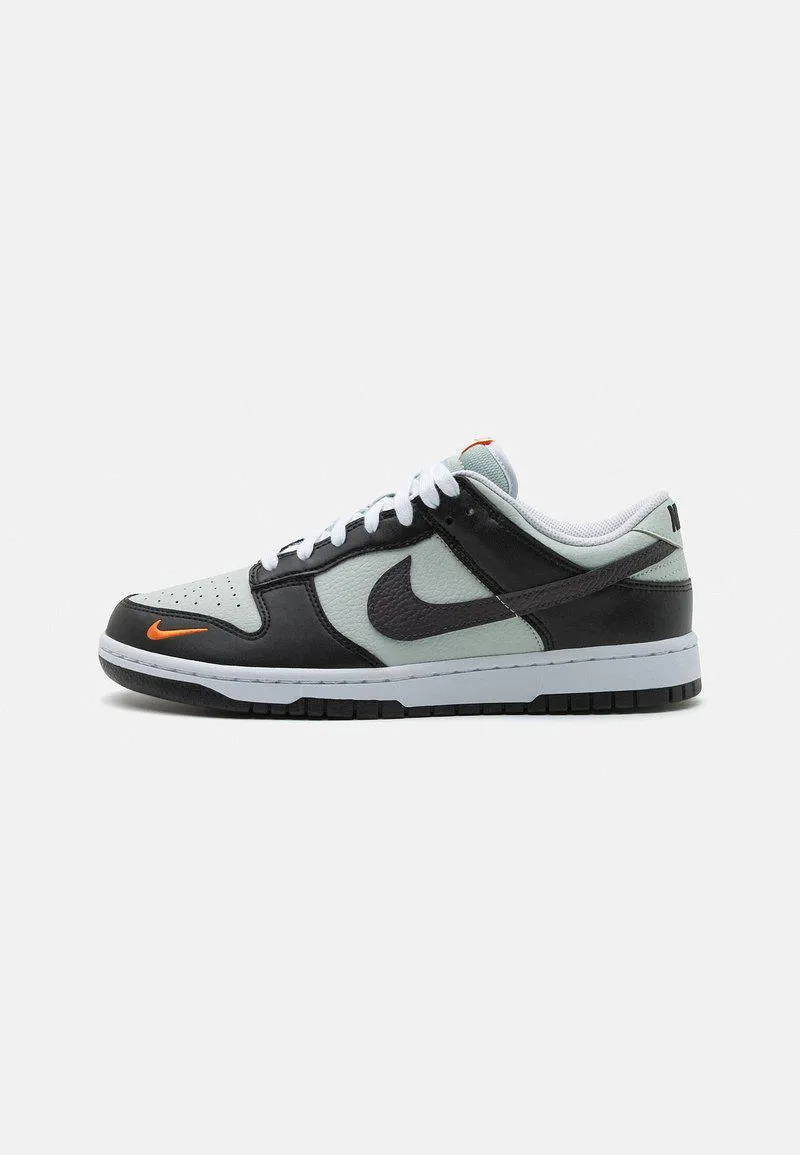 NIKE DUNK UNISEX - Matalavartiset tennarit