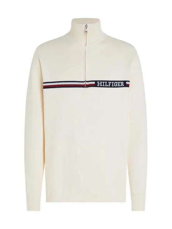 Global Stripe -ribbineulepaita