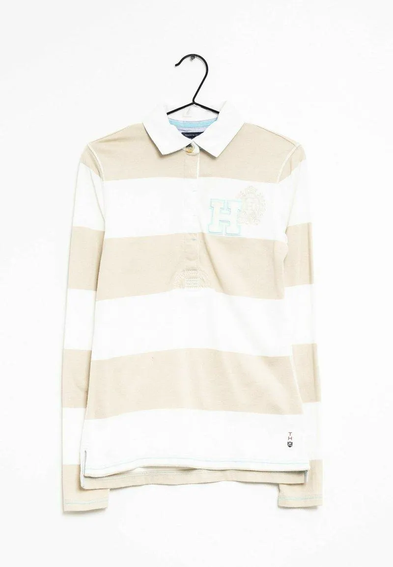 Pre-owned Pikeepaita