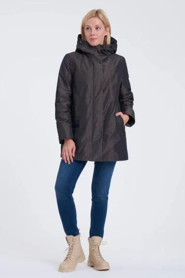 Flare takki 5035-115