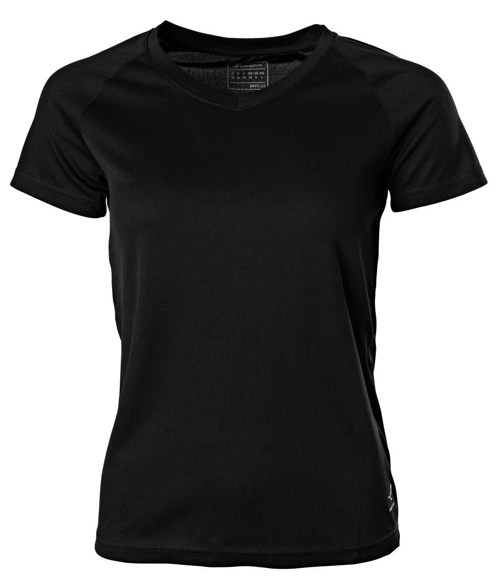 Energetics Natalja N - naisten t-paita