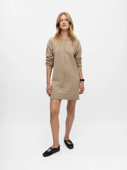 Object neulemekko Objjuno L/S