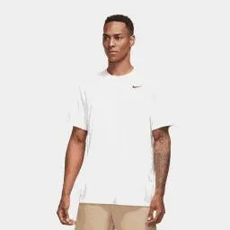 Dri-FIT Tee Legend Reset Tee, miesten T-paita