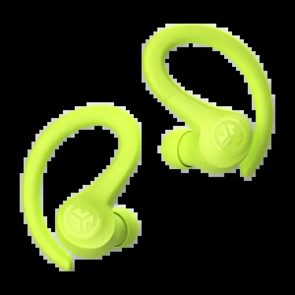 True Wireless urheilukuulokkeet jokapäiväiseen käyttöön 32 tunnin akunkestolla