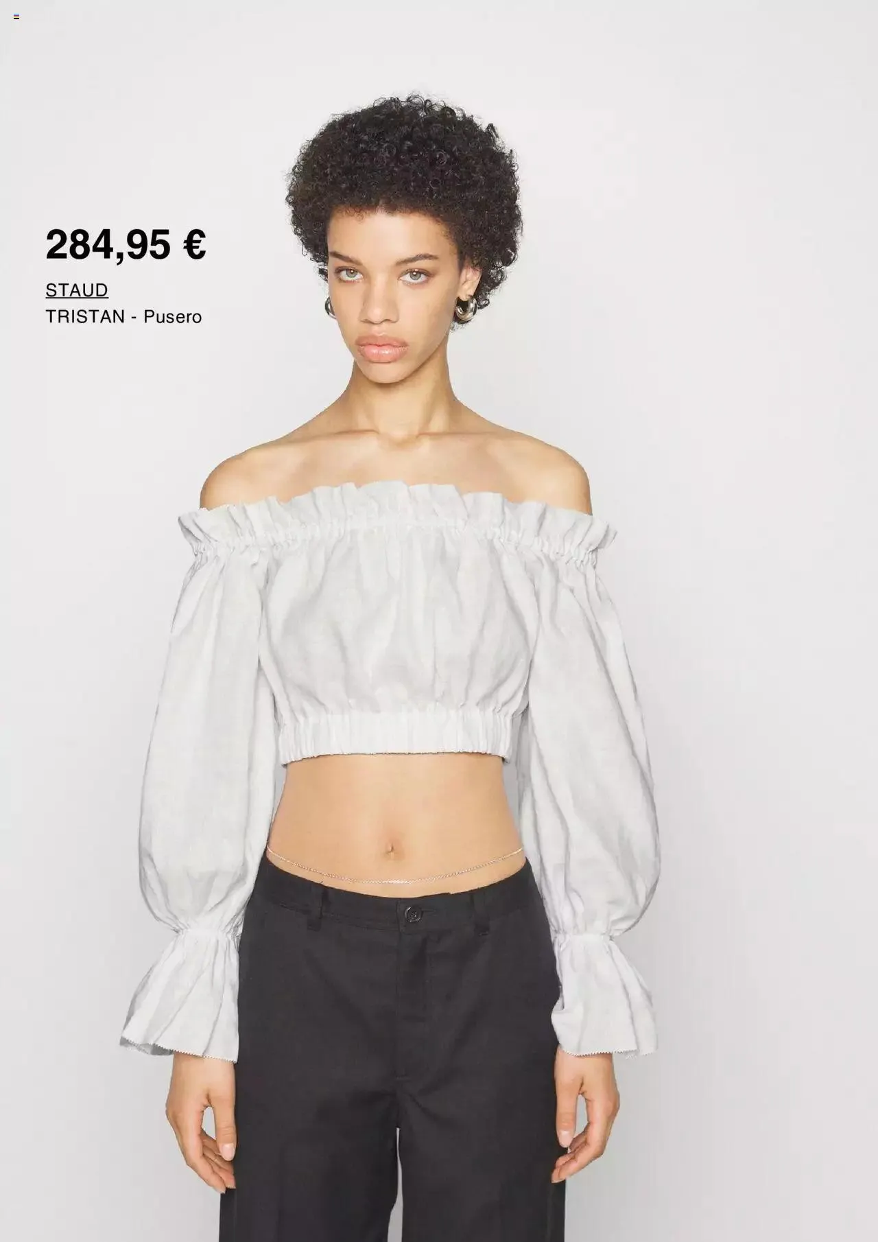 Zalando tarjoukset voimassa alkaen 1. syyskuuta - 31. joulukuuta 2023 - Tarjouslehti sivu 14