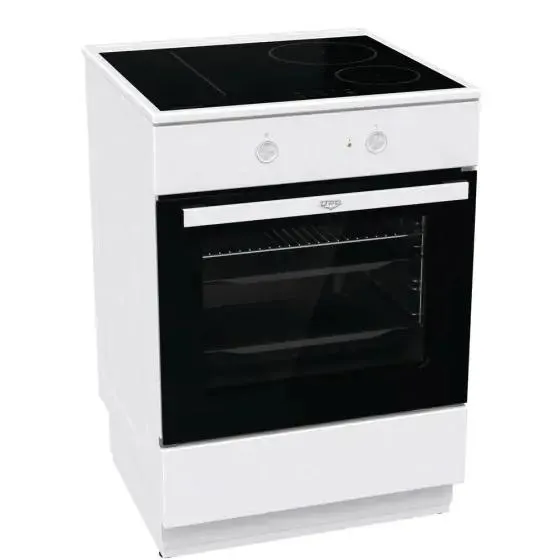 Upo induktioliesi 60 cmUEI6A60WP