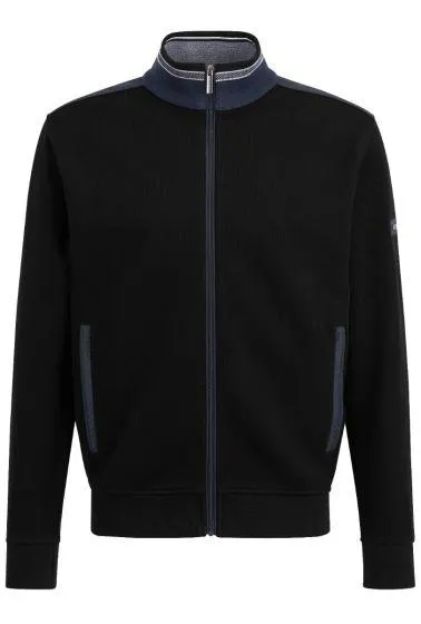 Bugatti collegetakki 8700 75120C