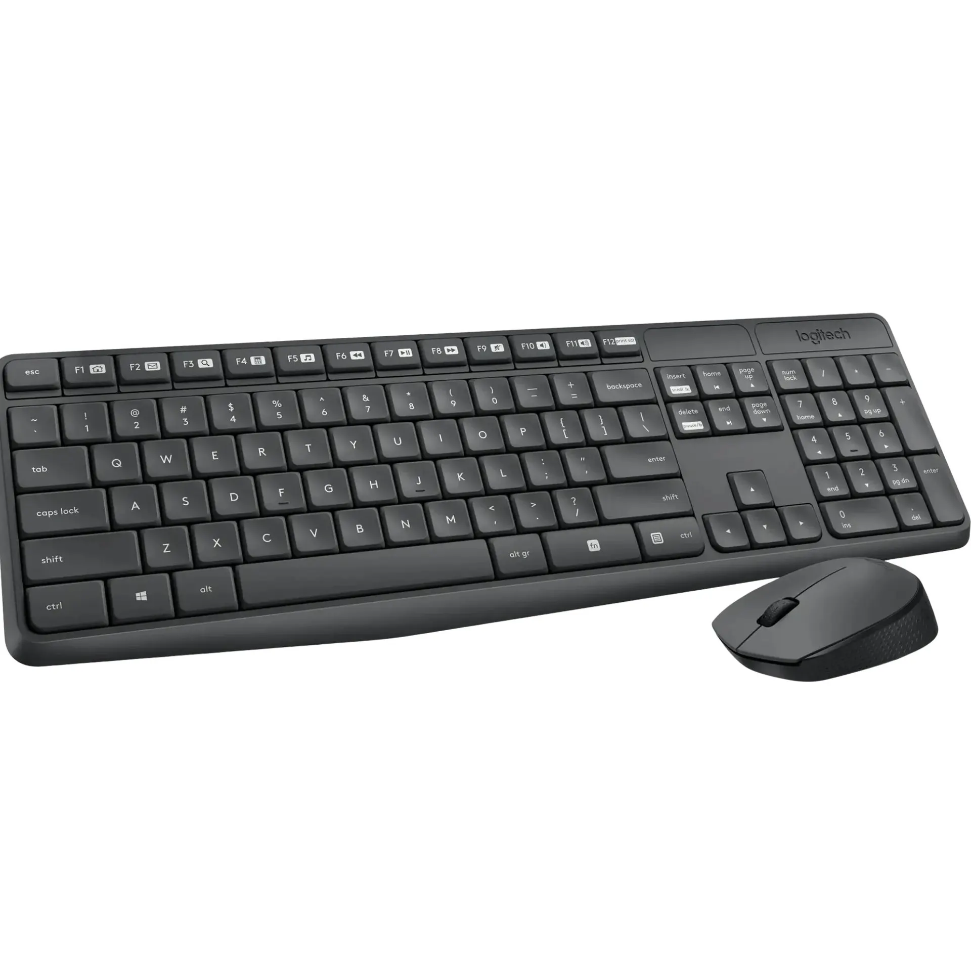 HP EliteDesk 705 G5 SFF tietokonepaketti