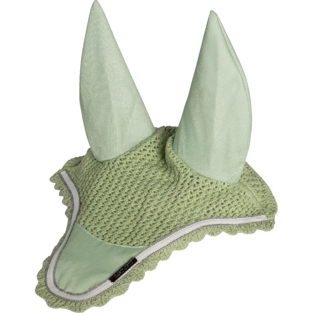 Huppu Venus LAMI-CELL