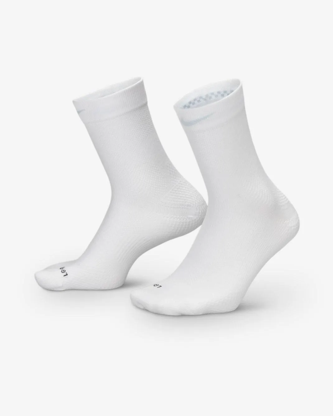 Nike Running Lightweight