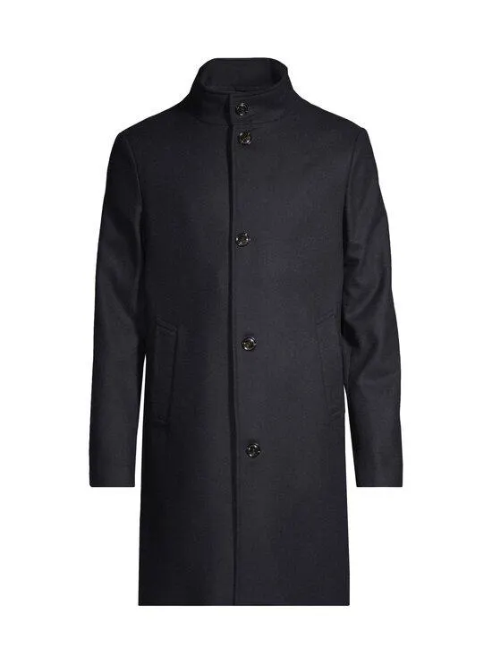 Jesse Melton -villakangastakki