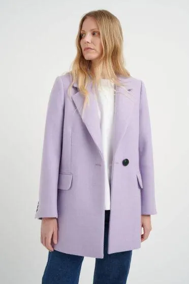 InWear takki NainaIW blazer