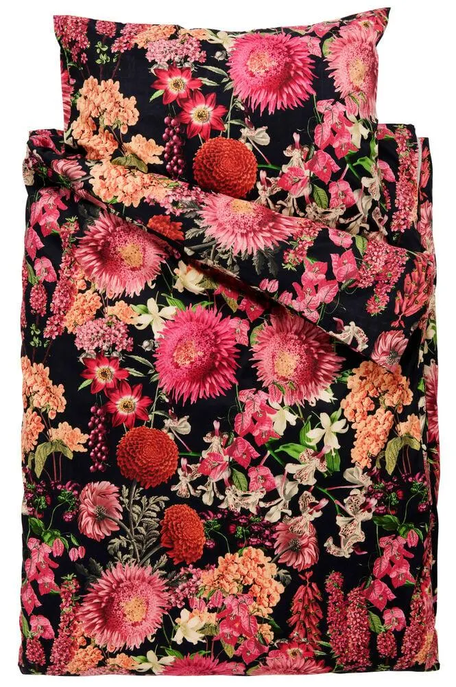 Pussilakanasetti Micro