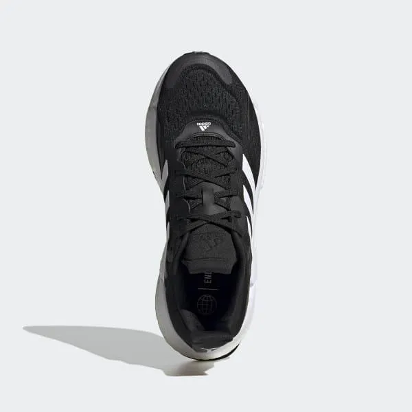 Solarboost 4 Shoes