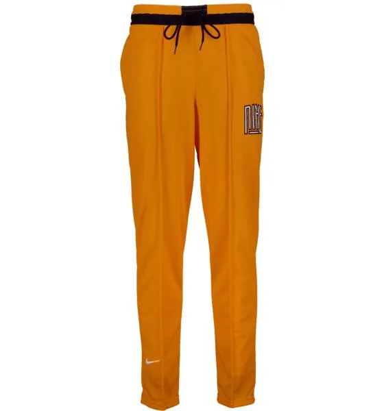 nike dri-fit men's basketball pants
