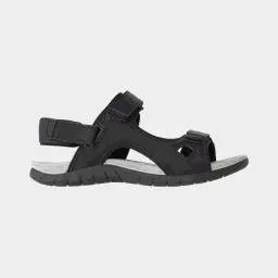 Step Sandal, naisten