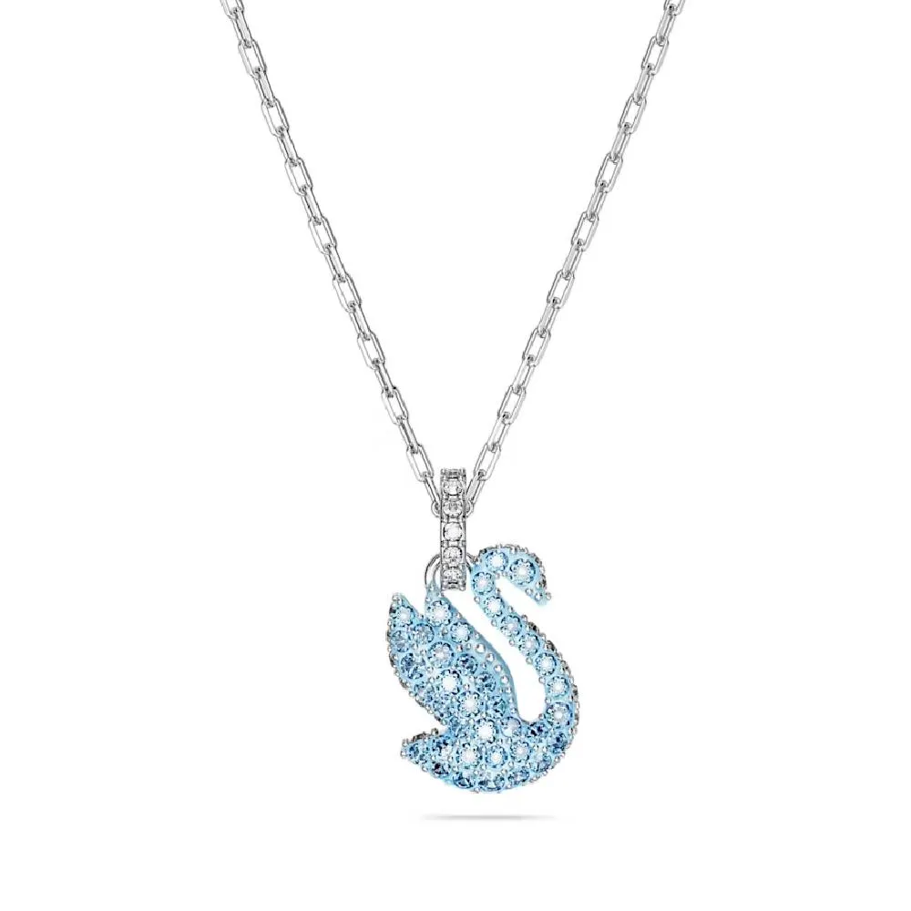 Swarovski Iconic Swan kaulakoru 5680422