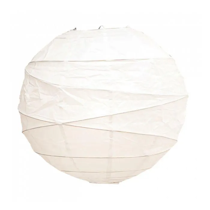 RIISIPAPERIVARJOSTIN 60 CM