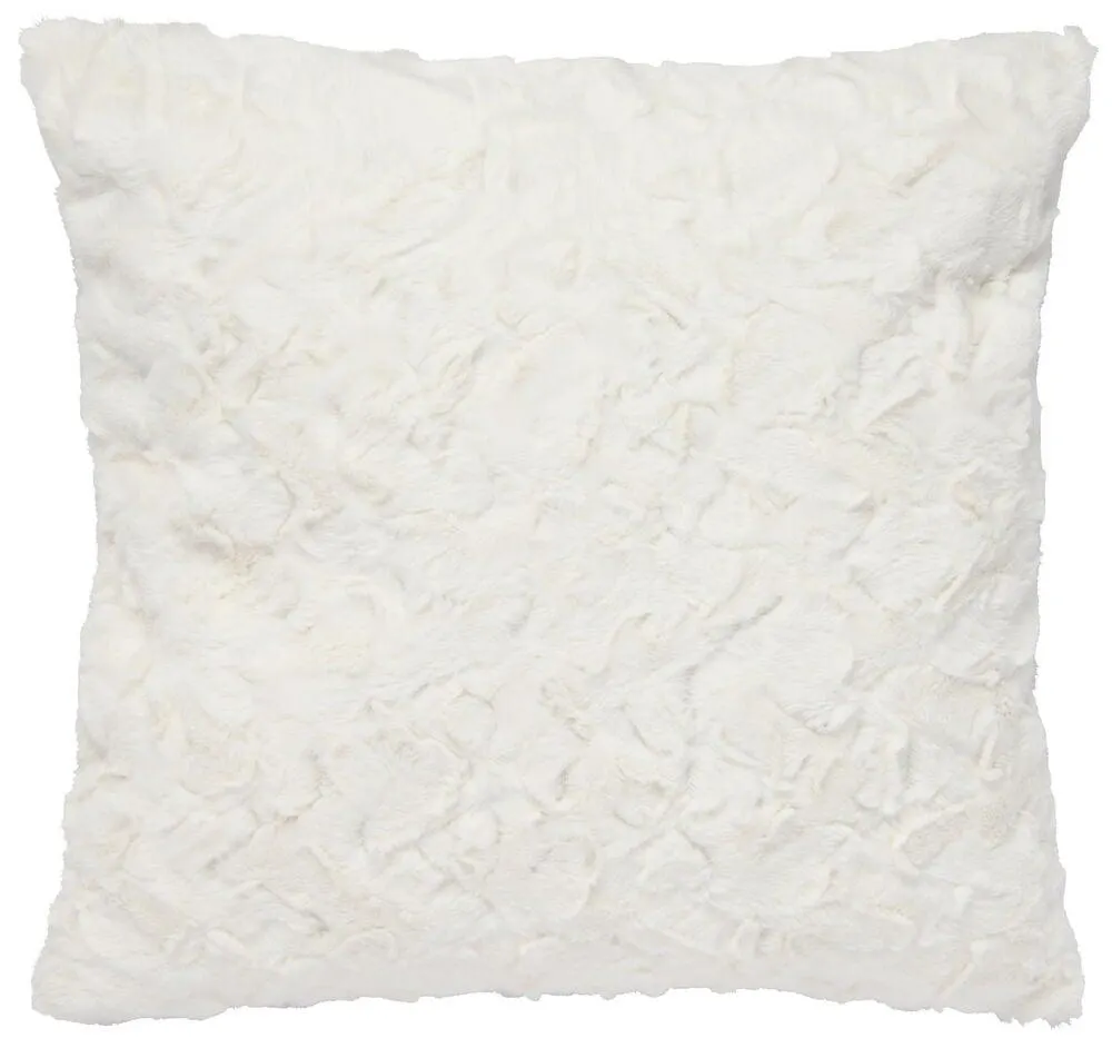 Tyynynpäällinen Juna